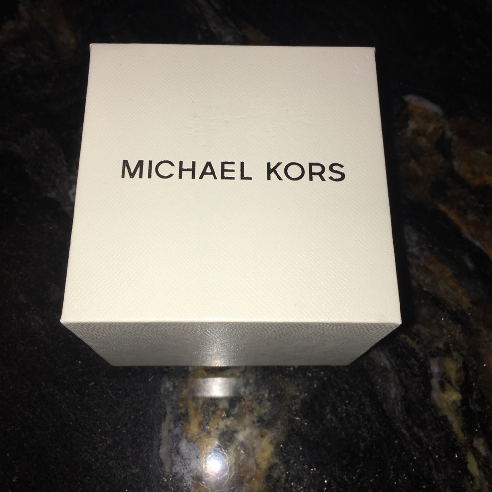 💝Michael Kors Watch - Picture 6 of 6